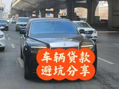 昌吉市汽车抵押贷款中押本不押车贷款需要什么材料?